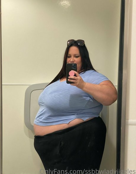 freaky onlyfans beautiful naked img