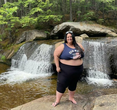 mom onlyfans sexy xxx pics