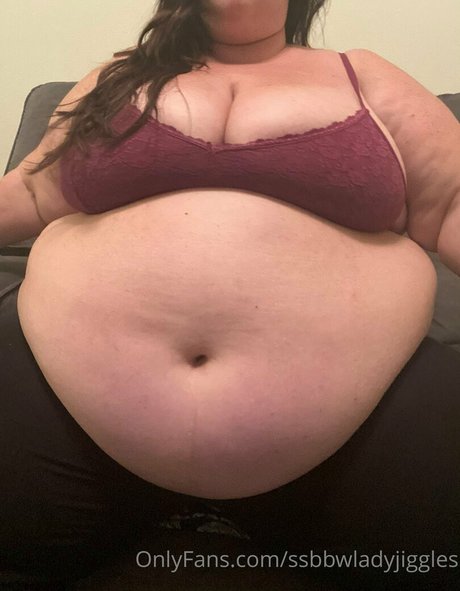 ssbbwladyjiggles porn star gallery