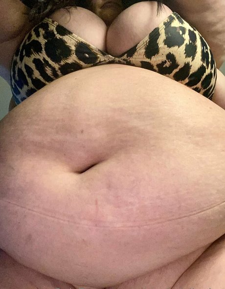 ssbbwladyjiggles Quick photo