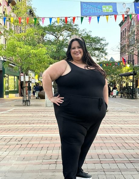 ffm onlyfans hot sexy galleries