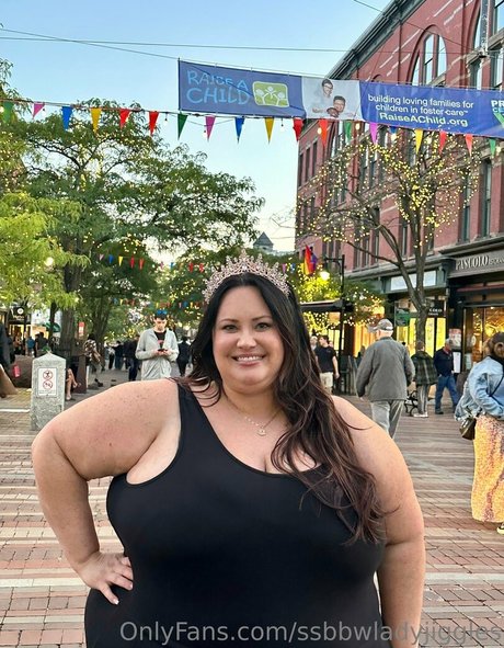 ssbbwladyjiggles pornstar best picture