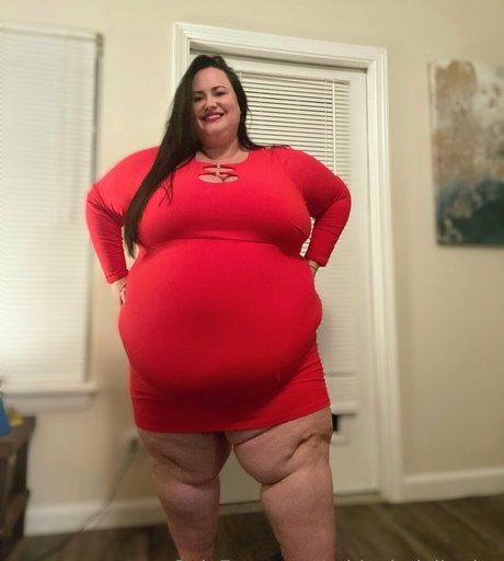 latina onlyfans free sex pictures