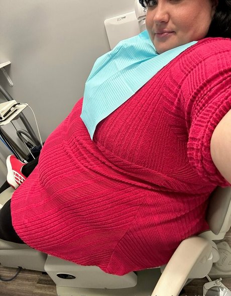 small cock onlyfans best image