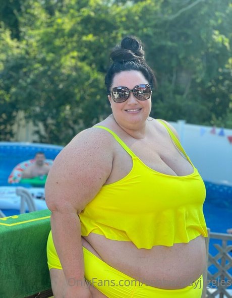 gay joi onlyfans xxx gallery