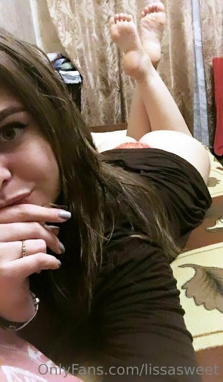 asian pawg onlyfans free xxx pics