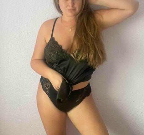 lissasweet pornstar perfect picture