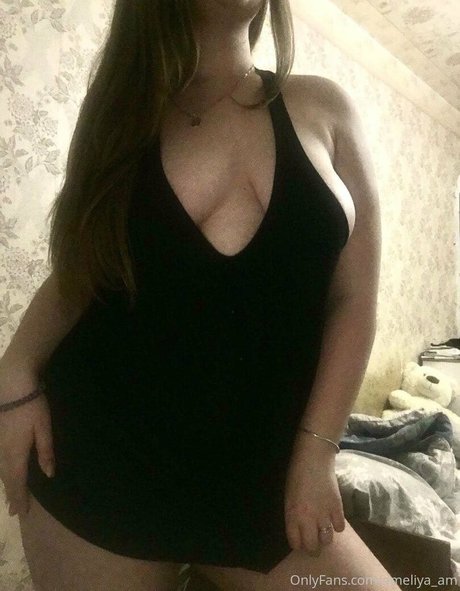 lissasweet hd pornstar galleries