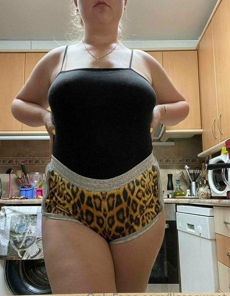 asmr gay onlyfans sexy naked archive