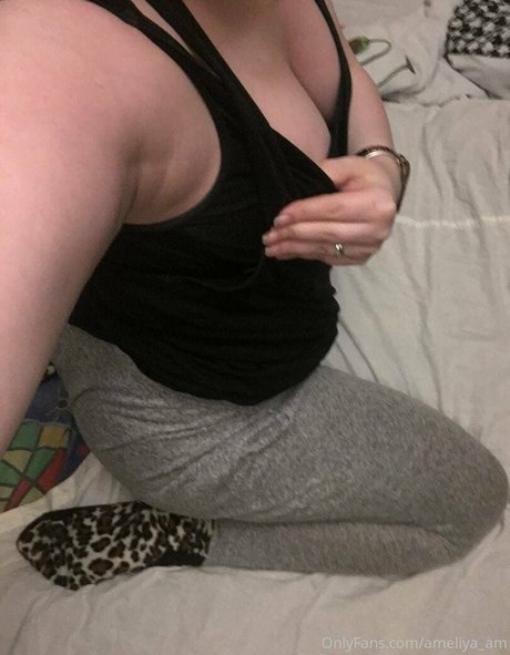 lissasweet nice pornstar photos