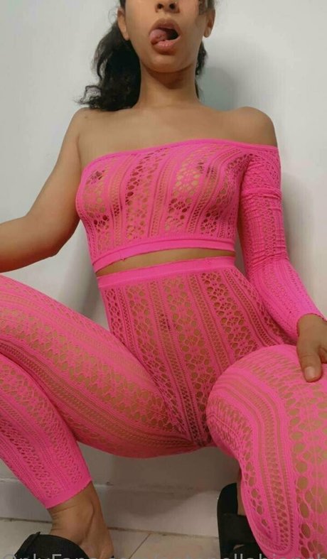 antonellabianchi model free images