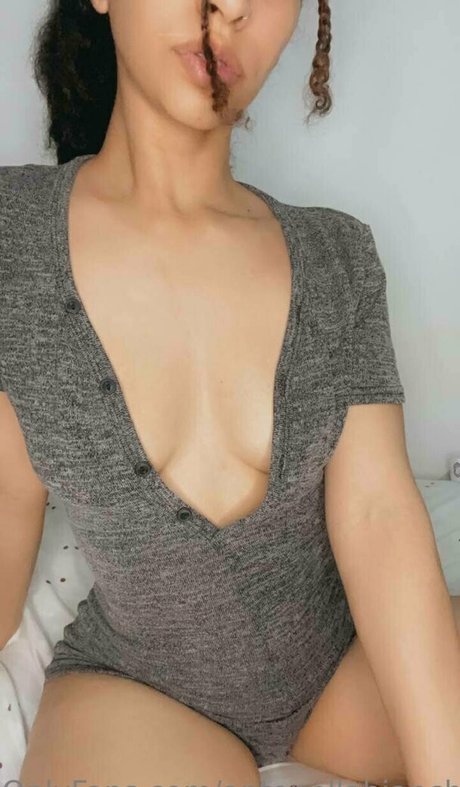 antonellabianchi pornstar beautiful image