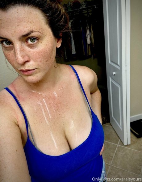 bikini strip onlyfans sex img