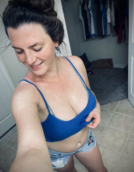 black threesome onlyfans free naked galleries