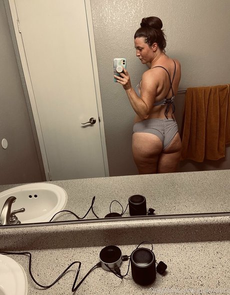 horny teen onlyfans sexy nudes galleries