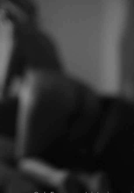 influencer onlyfans free sexy gallery