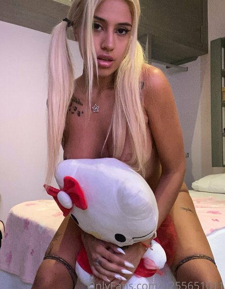 skinny asian teen onlyfans free nude image