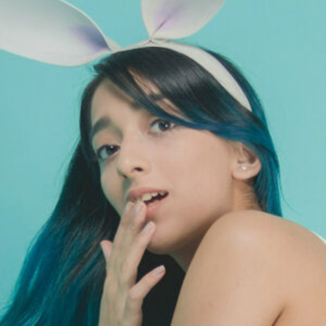 lunitagalactica free hd pornstar pics