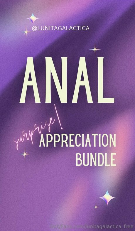 lunitagalactica free model free photos