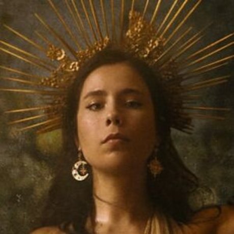 Charlie Danger sex model galleries