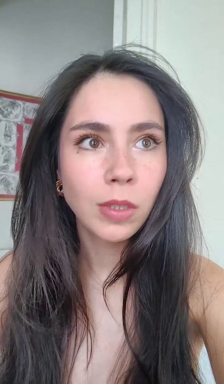 Charlie Danger star hot gallery