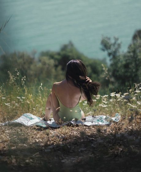 Charlie Danger pornstar art galleries