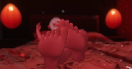 leather leggings onlyfans naked images