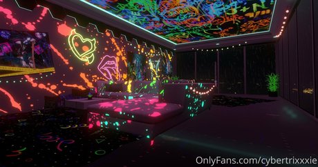 nude teacher onlyfans exclusive images