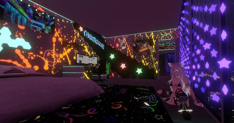 hard fuck onlyfans free porn galleries