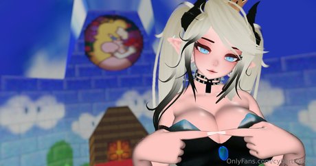 lesbian ass onlyfans free nude picture