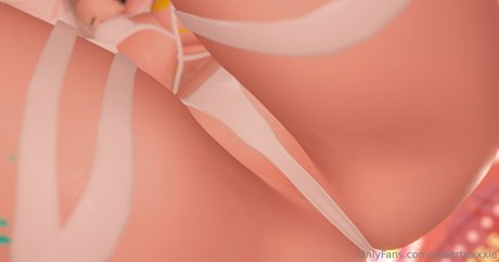 boots onlyfans free archive