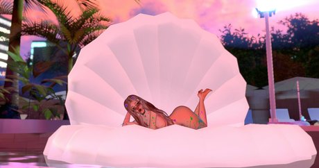 underground onlyfans free sexy pics