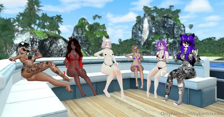 tennis onlyfans sexy naked galleries