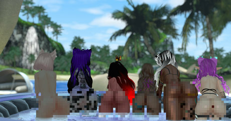 hottest redhead onlyfans hot porn img