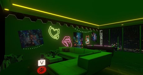 big tits teen onlyfans sexy nudes galleries