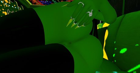 cougars onlyfans beautiful pictures