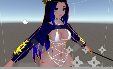 mother daughter onlyfans hot nude picture