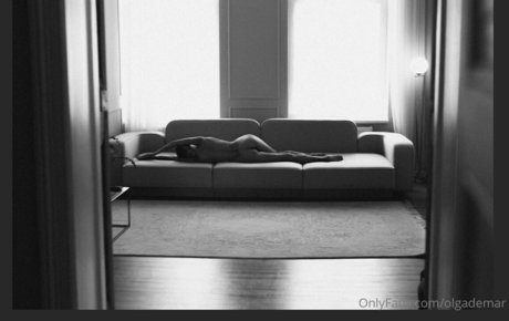 olgademar star hd image