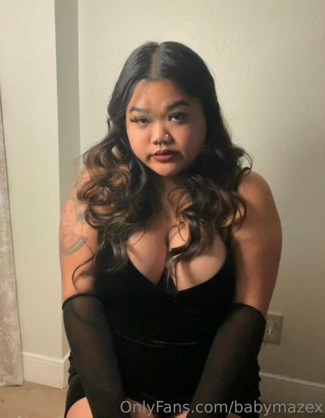 feet milf onlyfans free porn pics