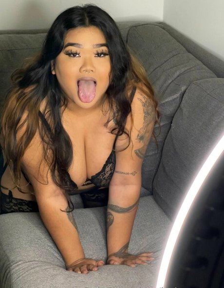 asian cuckold onlyfans beautiful xxx picture