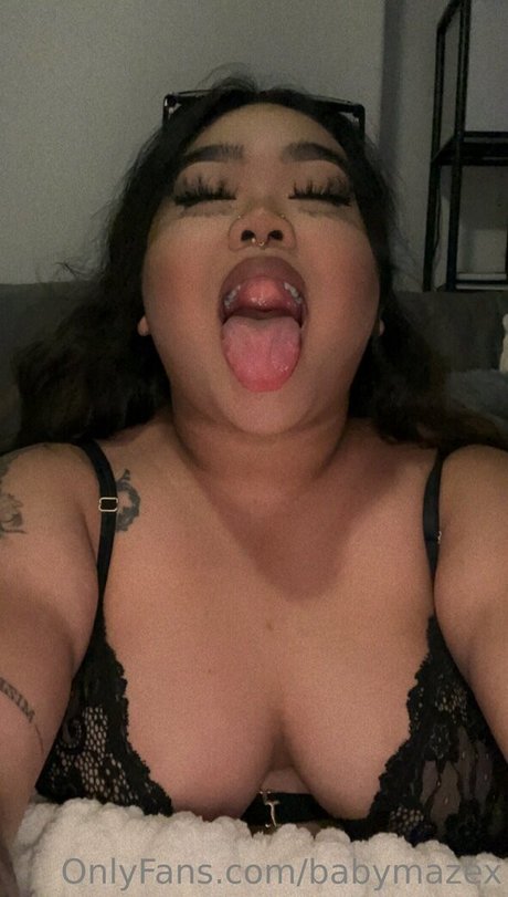 influencer girls onlyfans naked pics