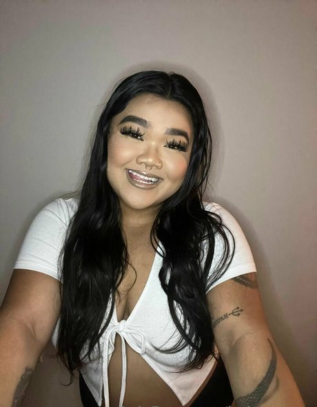 fitness onlyfans hot naked img