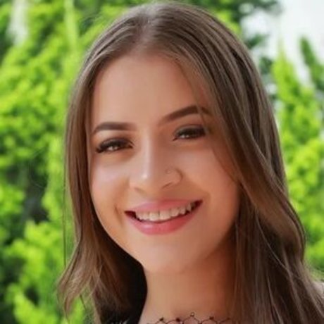 Francine Ramme hd star pics