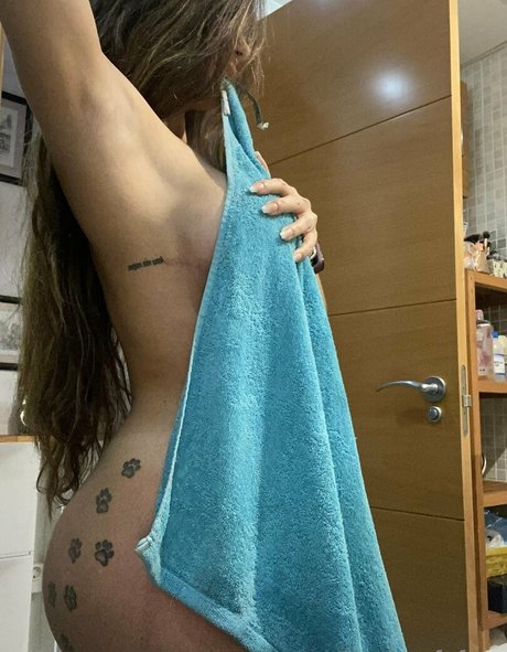 teen tits onlyfans hot xxx picture