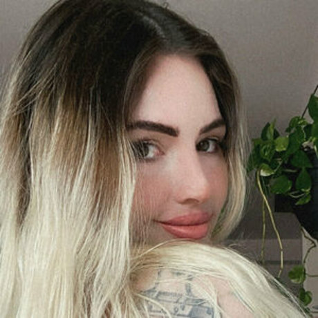 docefree star nice pictures