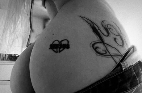 docefree model sex pics