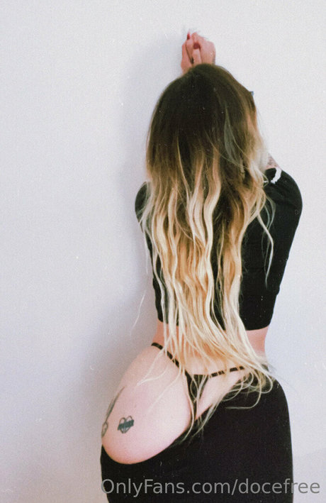 docefree perfect actress images