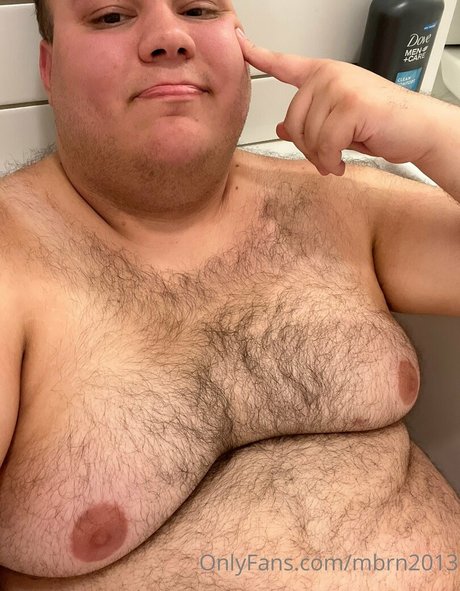 mbrn2013 model porn img