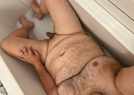 mbrn2013 perfect actress pic