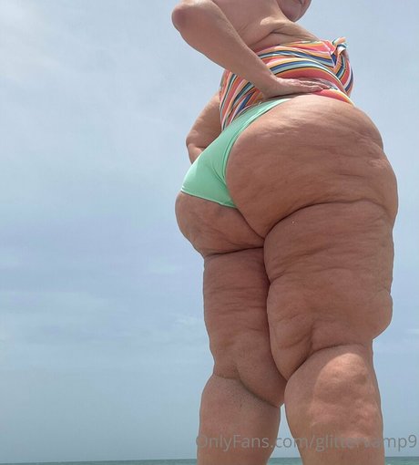 glittervamp9 pornographic actress image